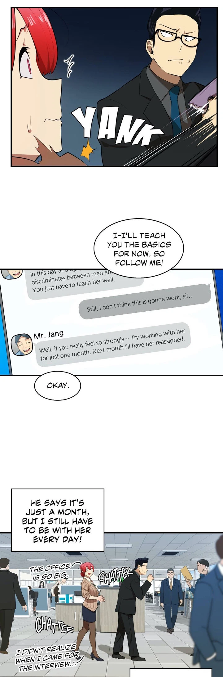 Chapter 1, page 28