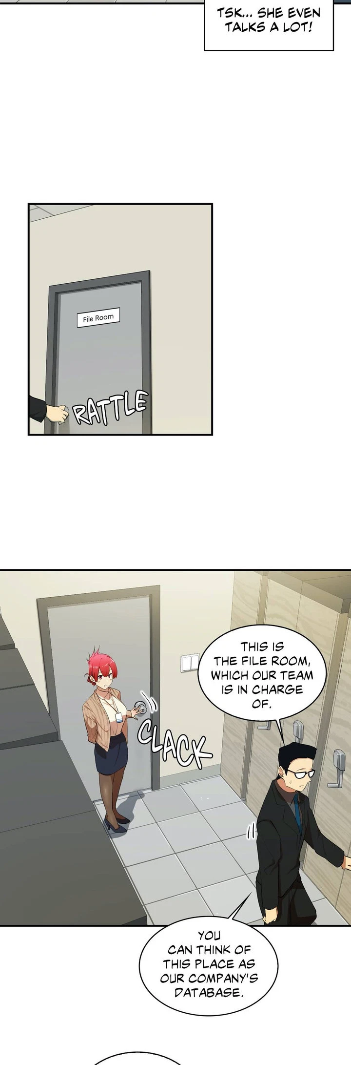 Chapter 1, page 29