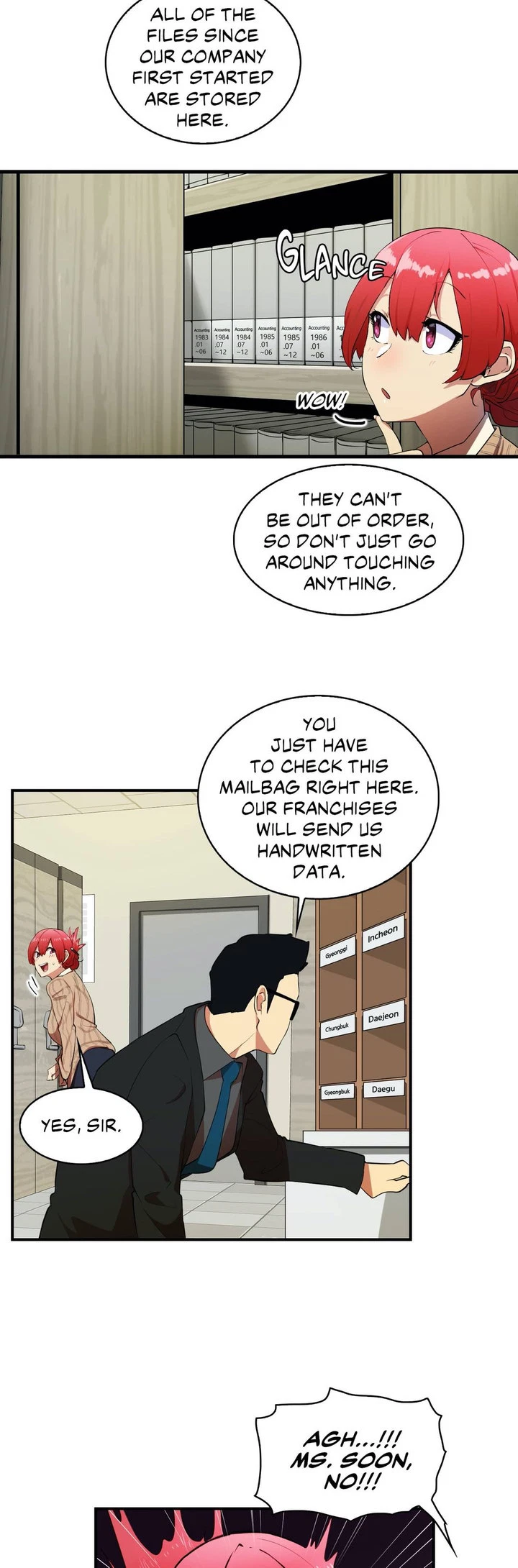 Chapter 1, page 30