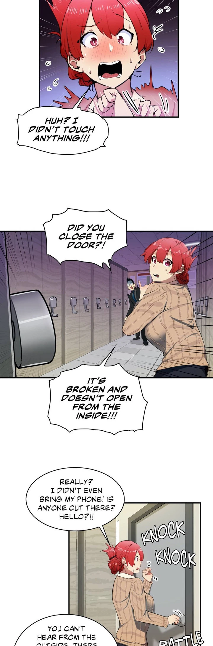 Chapter 1, page 31