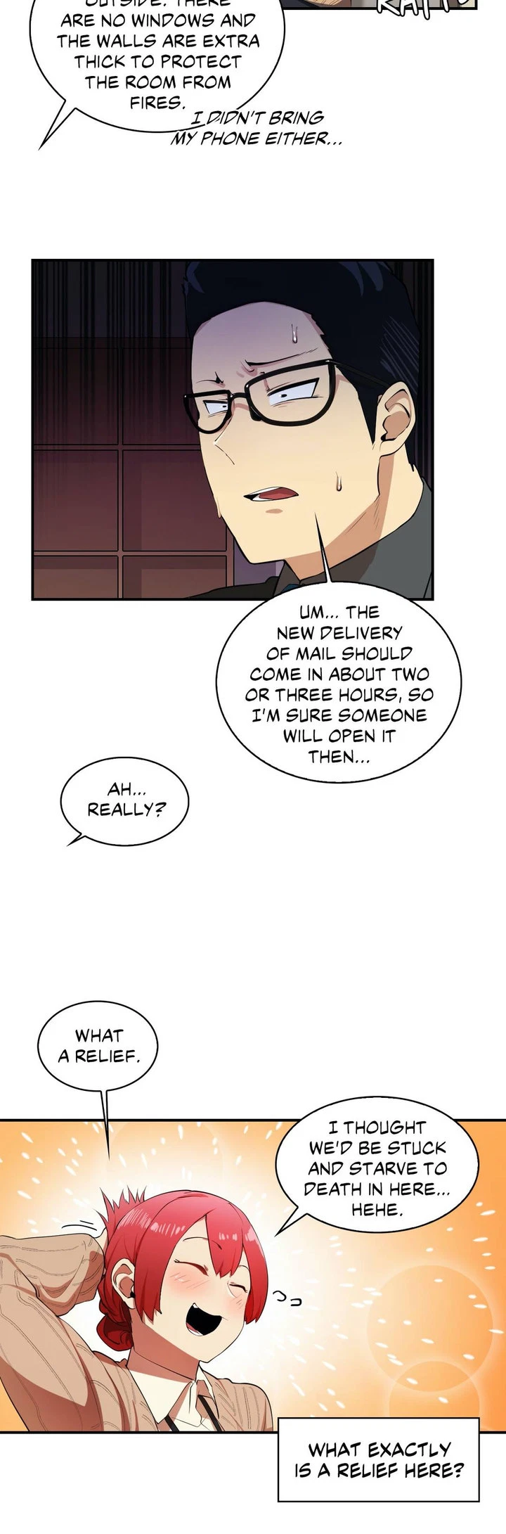 Chapter 1, page 32