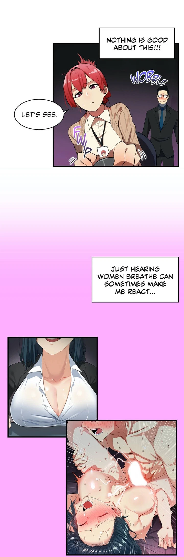 Chapter 1, page 33