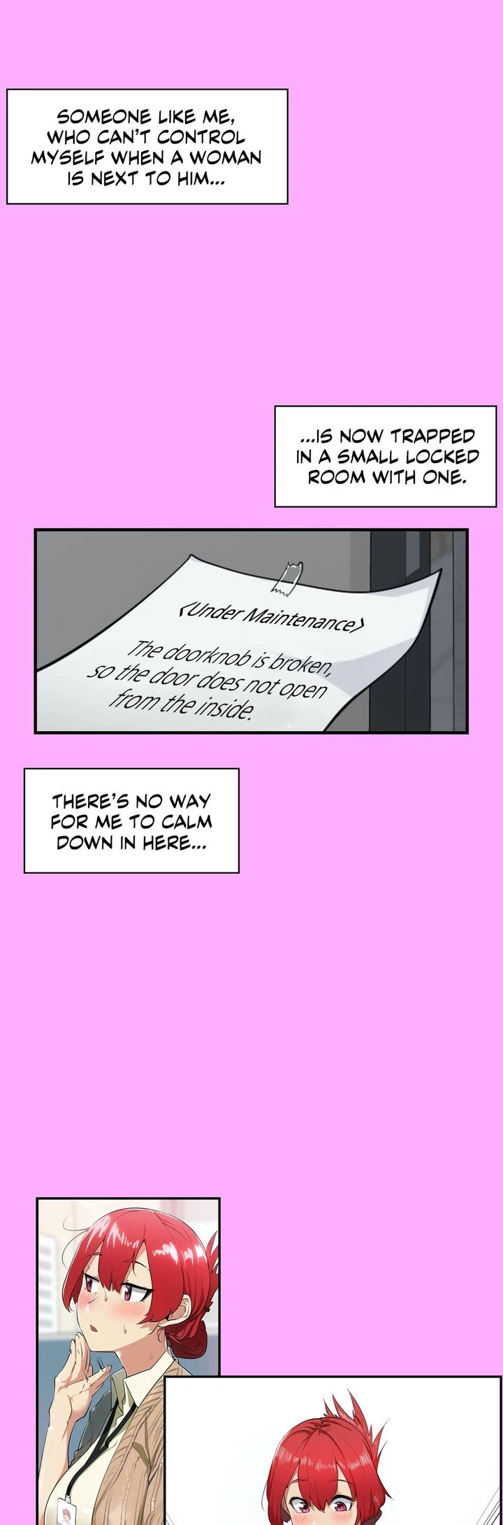 Chapter 1, page 34