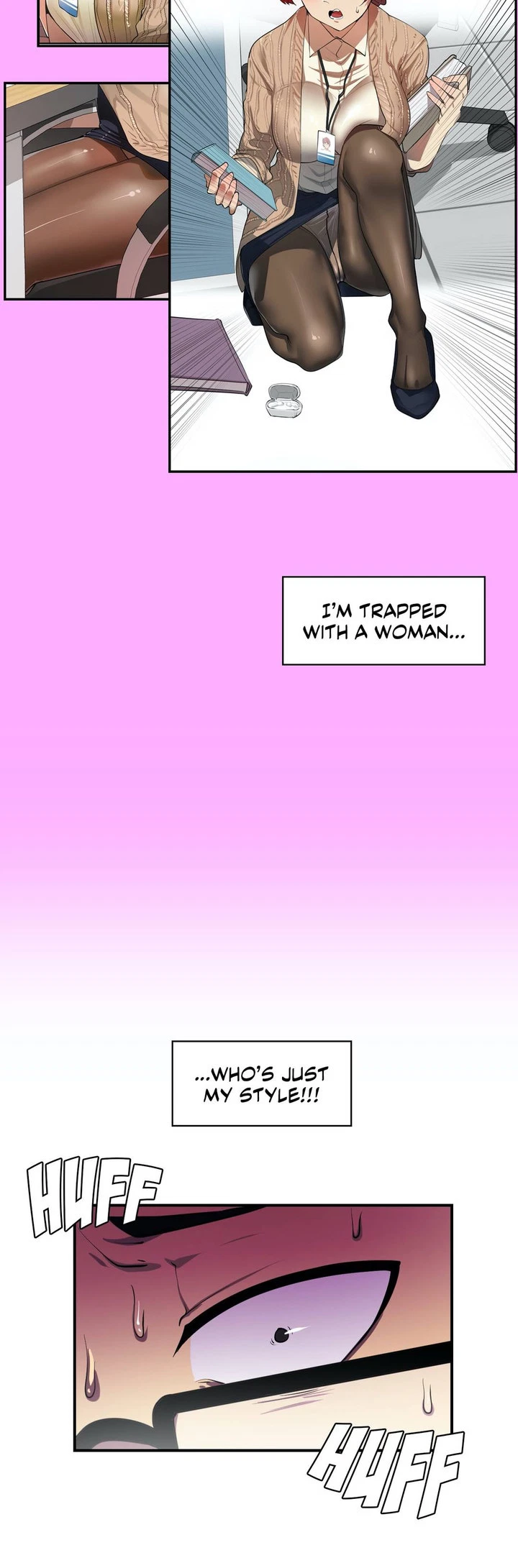Chapter 1, page 35