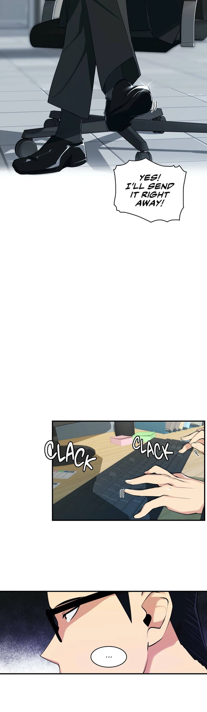 Chapter 1, page 5