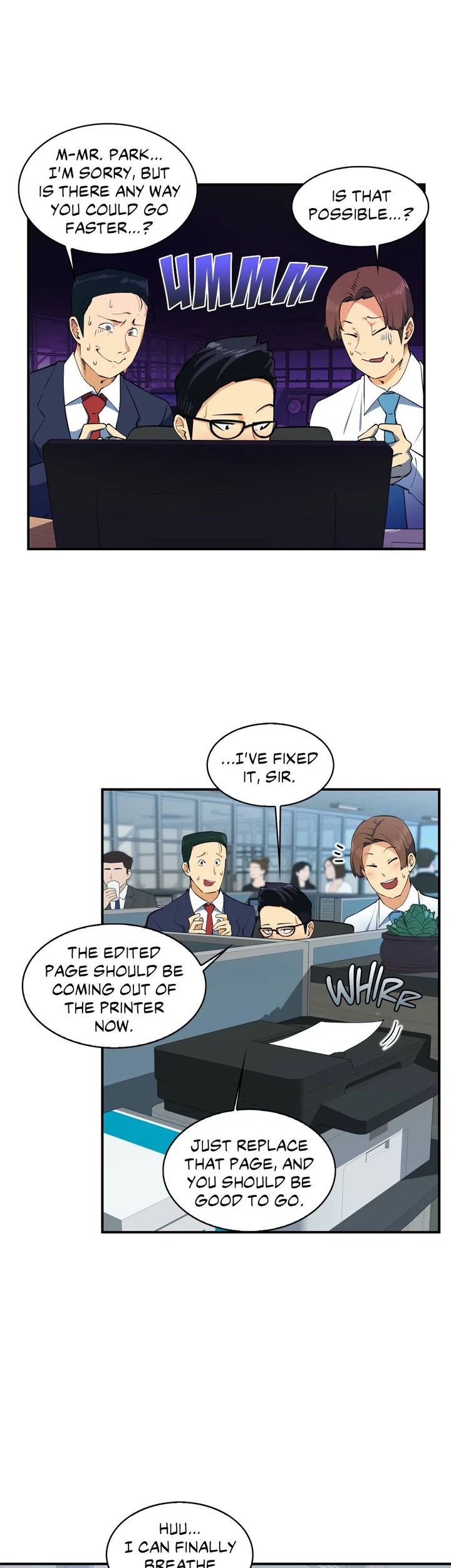 Chapter 1, page 6