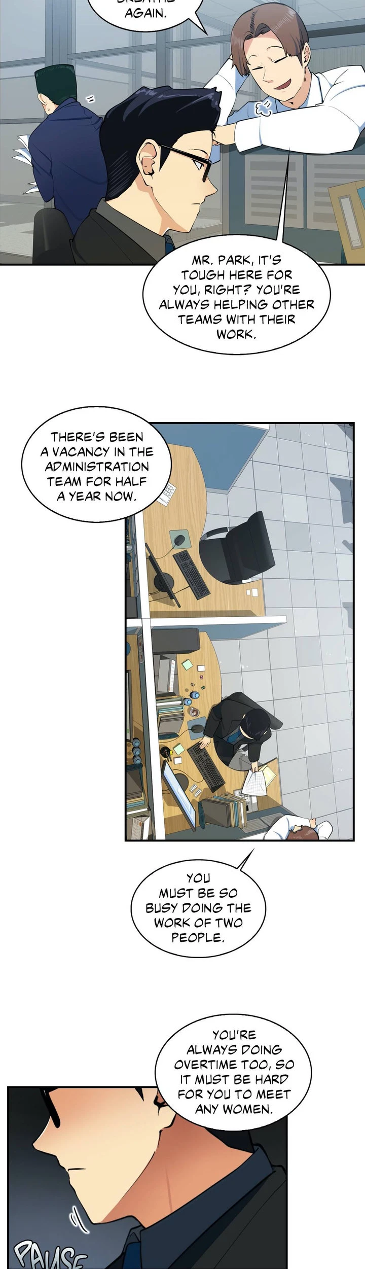 Chapter 1, page 7
