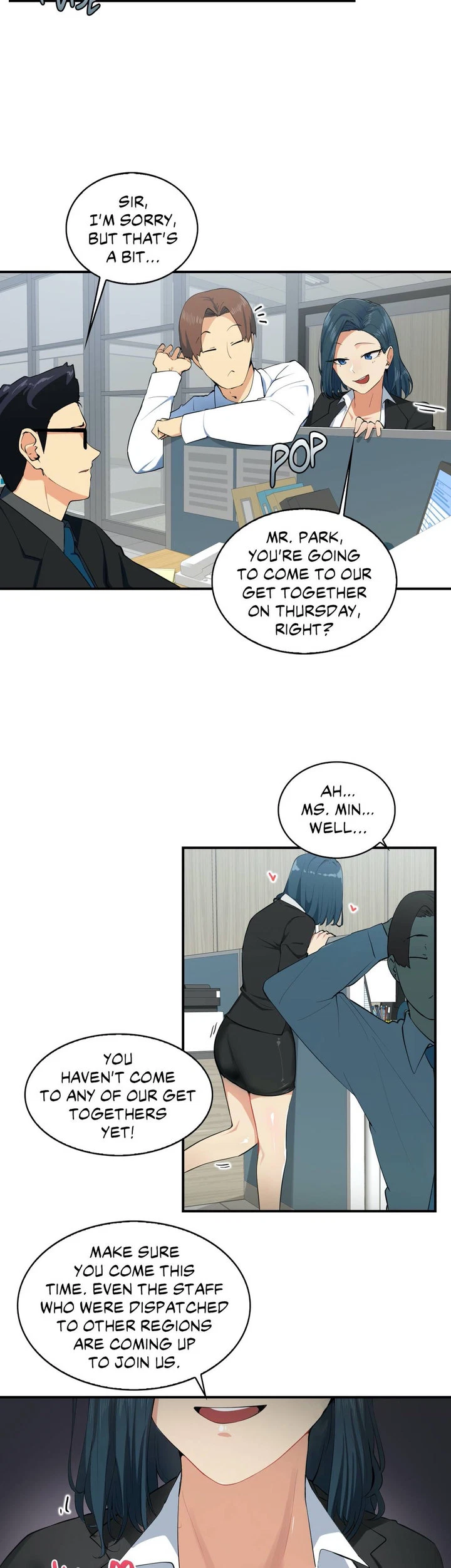 Chapter 1, page 8