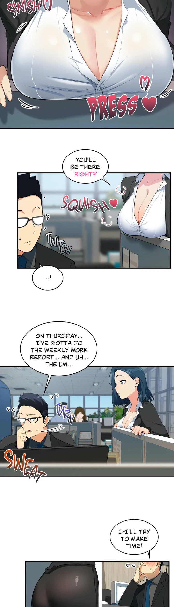 Chapter 1, page 9