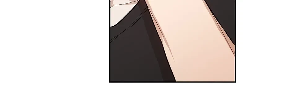 Chapter 13, page 100