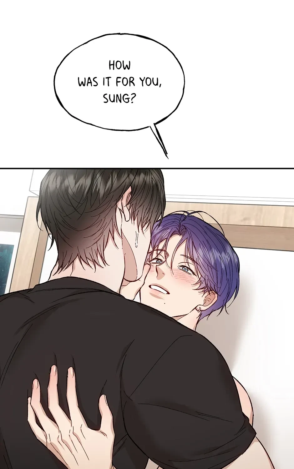 Chapter 13, page 105