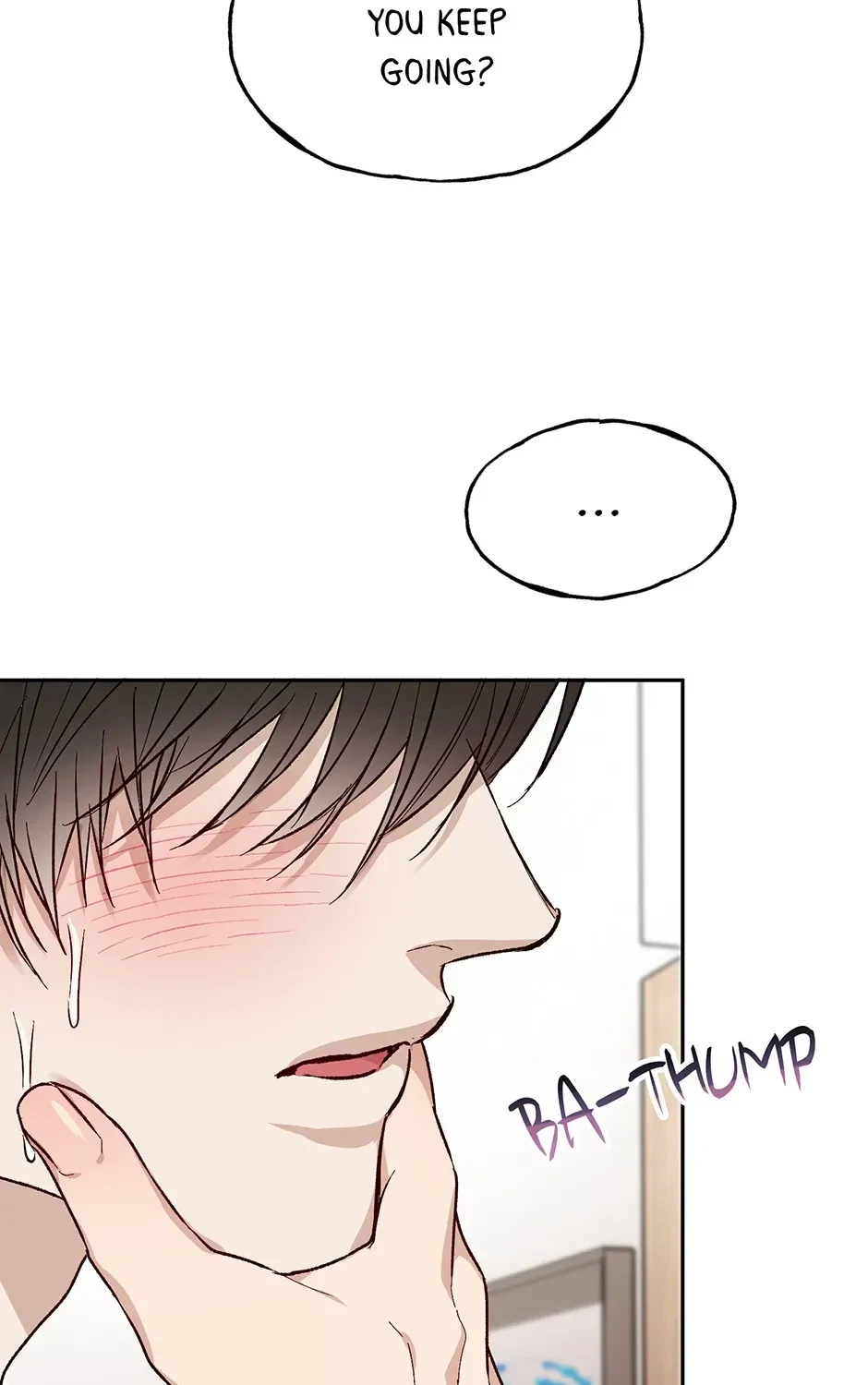 Chapter 13, page 107