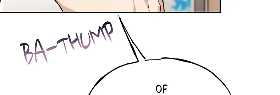 Chapter 13, page 108