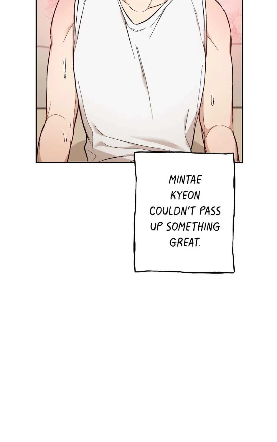 Chapter 13, page 13