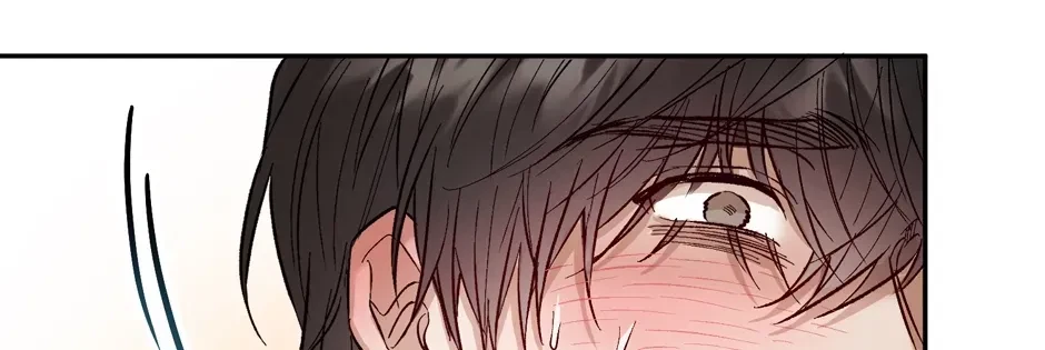 Chapter 13, page 14