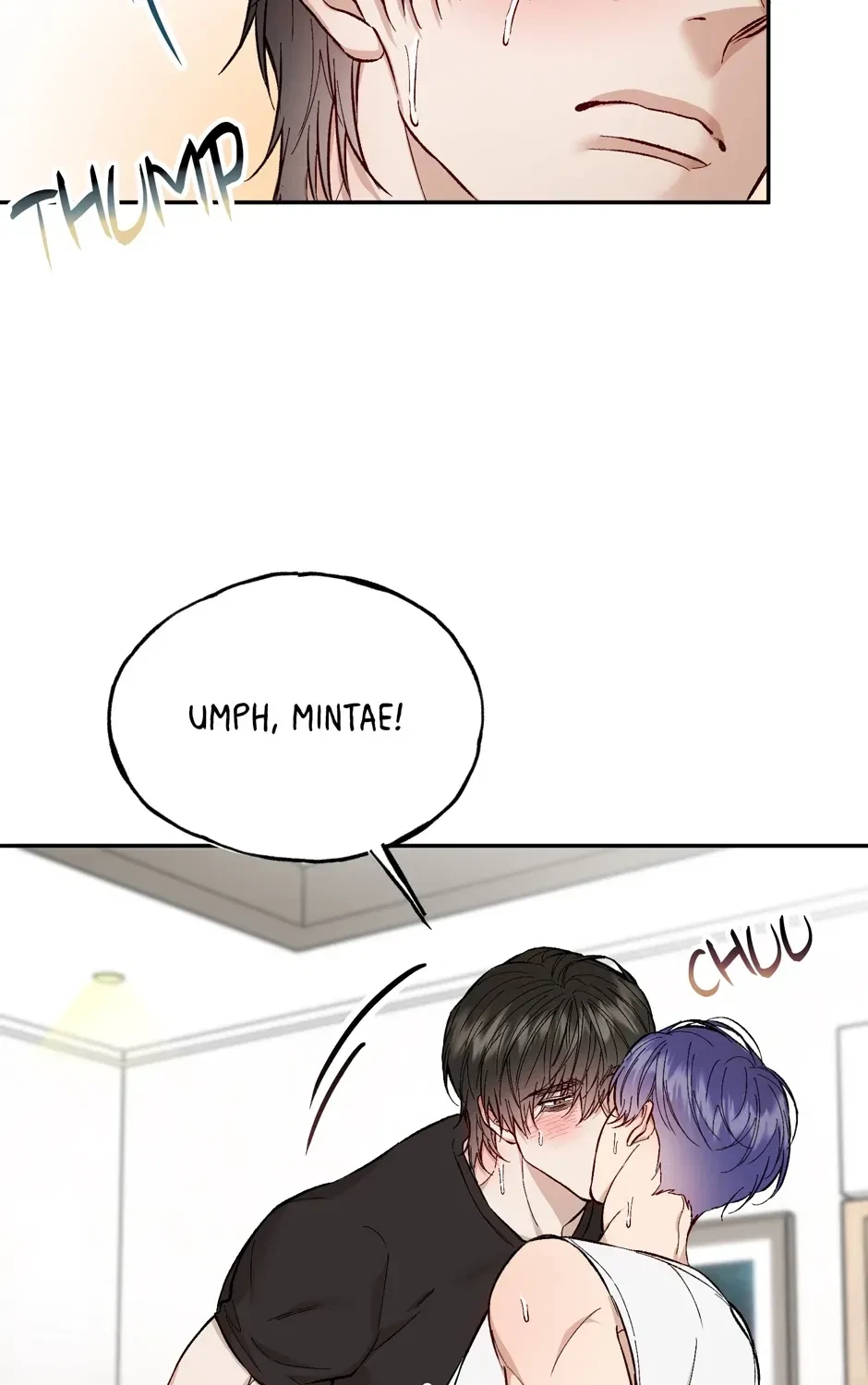 Chapter 13, page 15