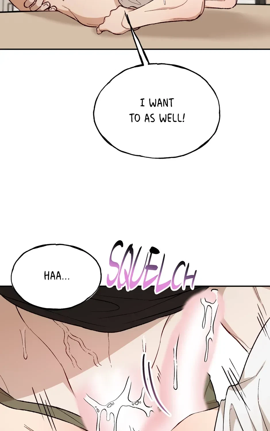 Chapter 13, page 17