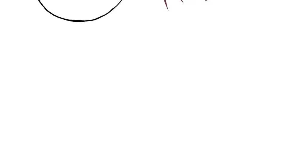 Chapter 13, page 22