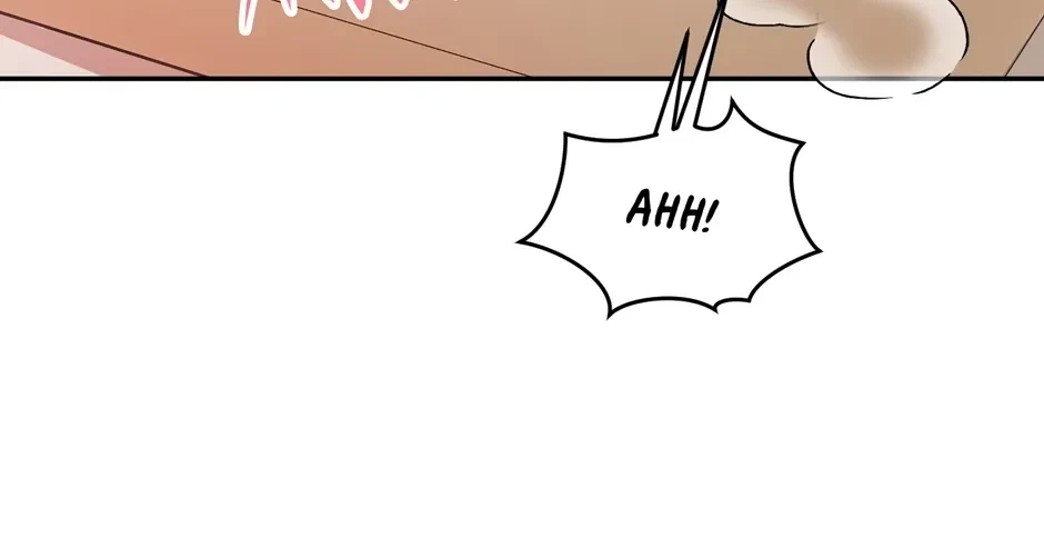 Chapter 13, page 26