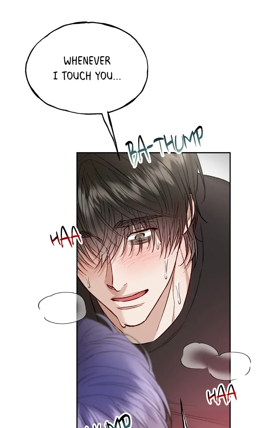 Chapter 13, page 27
