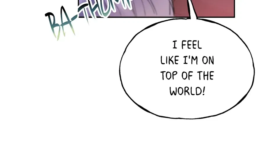 Chapter 13, page 28