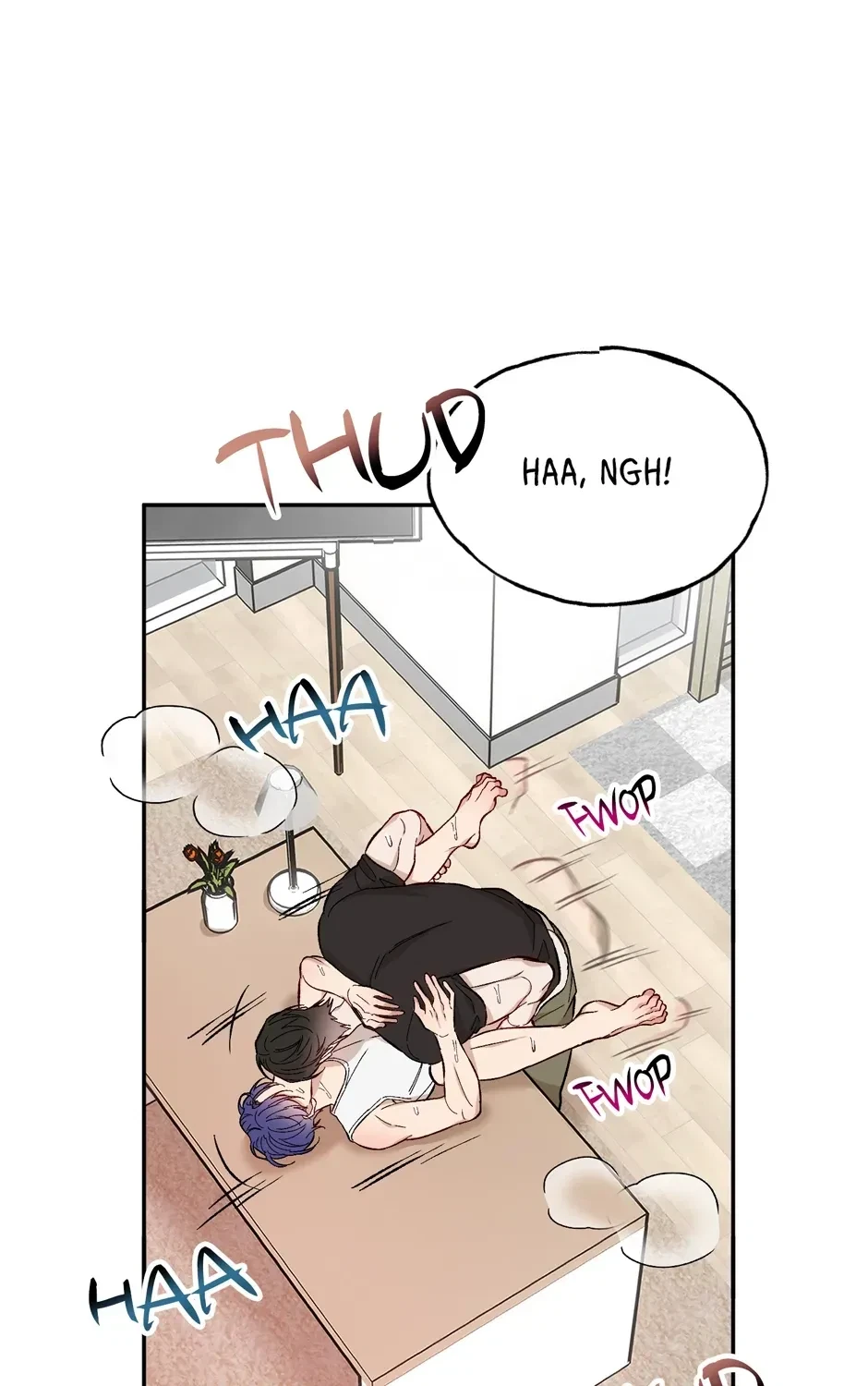 Chapter 13, page 29