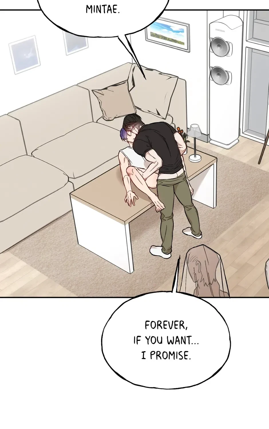 Chapter 13, page 3