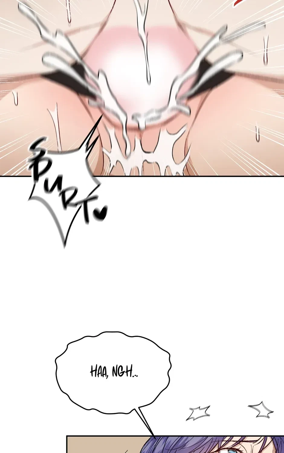 Chapter 13, page 33