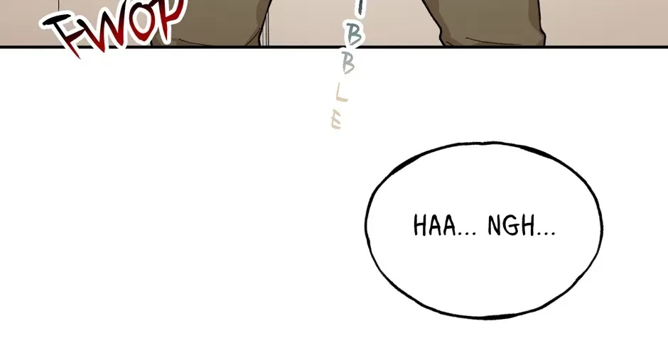 Chapter 13, page 36