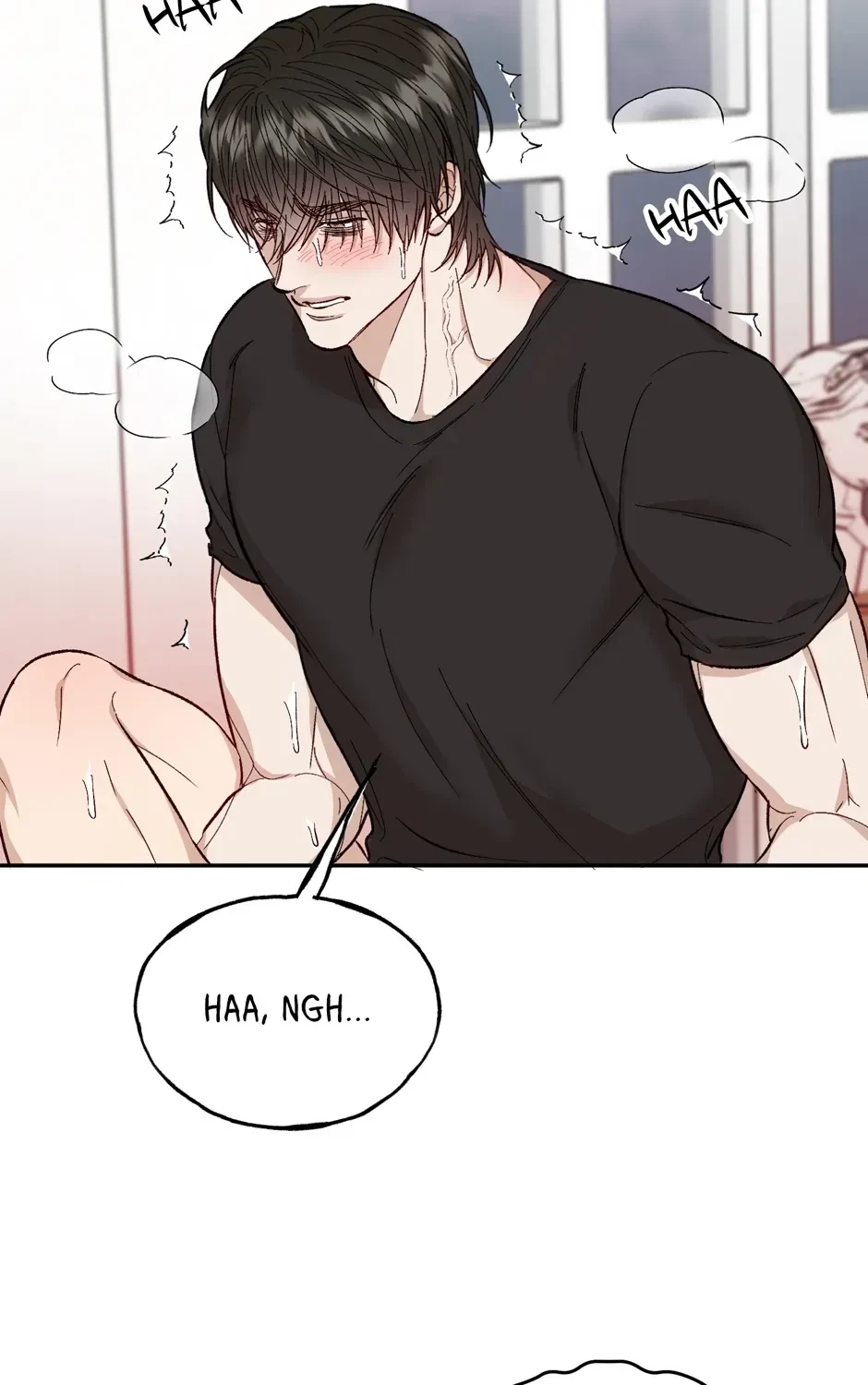 Chapter 13, page 39