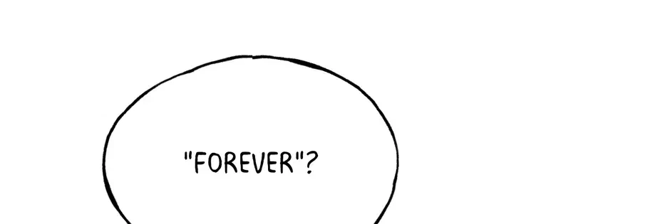 Chapter 13, page 4
