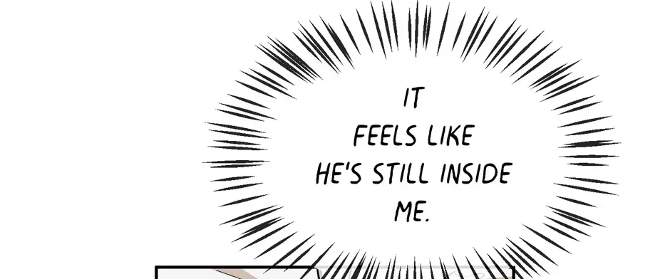Chapter 13, page 42
