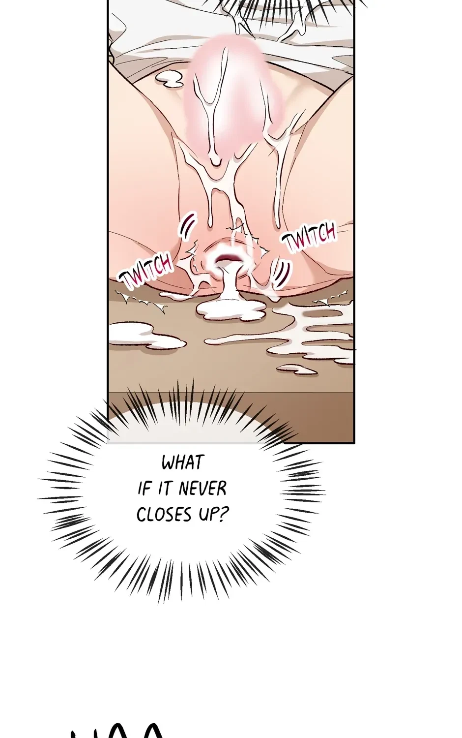 Chapter 13, page 43