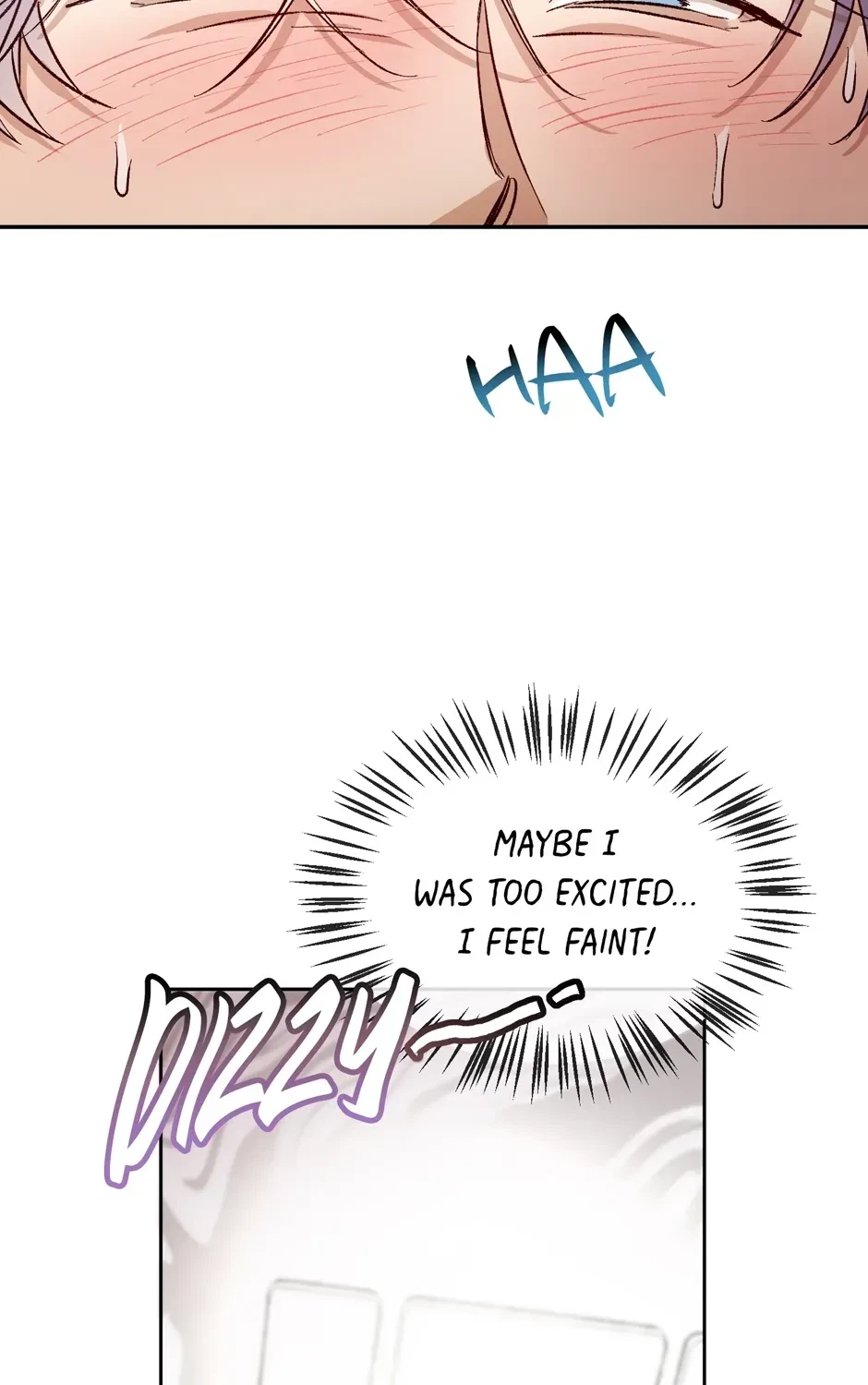 Chapter 13, page 45