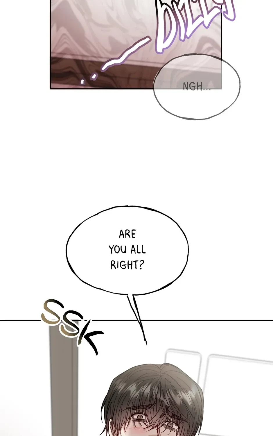 Chapter 13, page 47