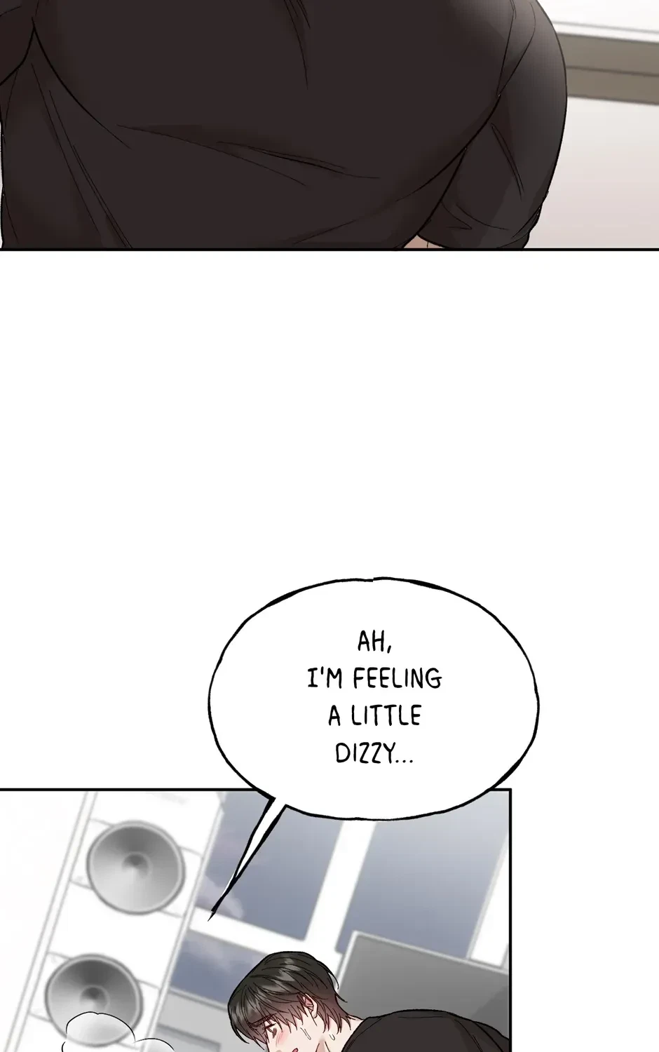 Chapter 13, page 49