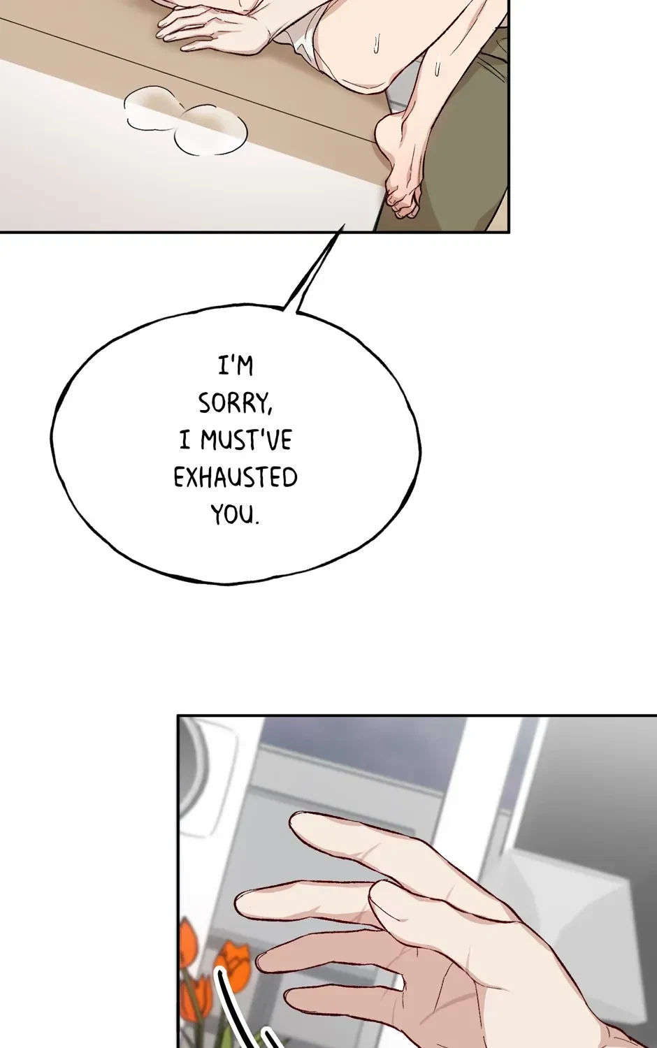 Chapter 13, page 51