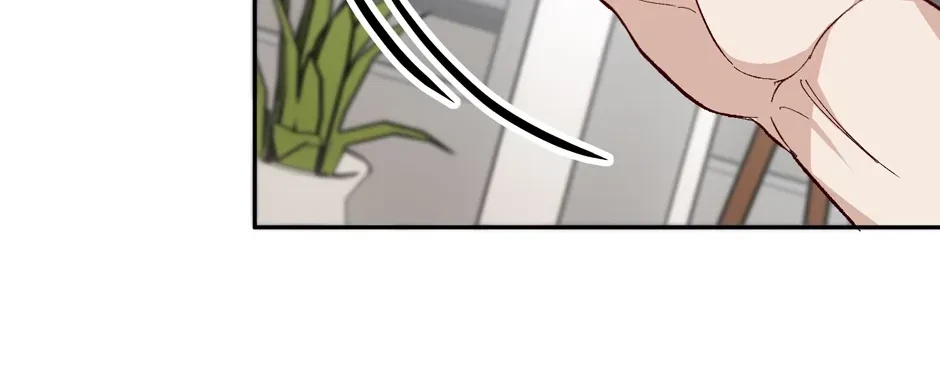 Chapter 13, page 52