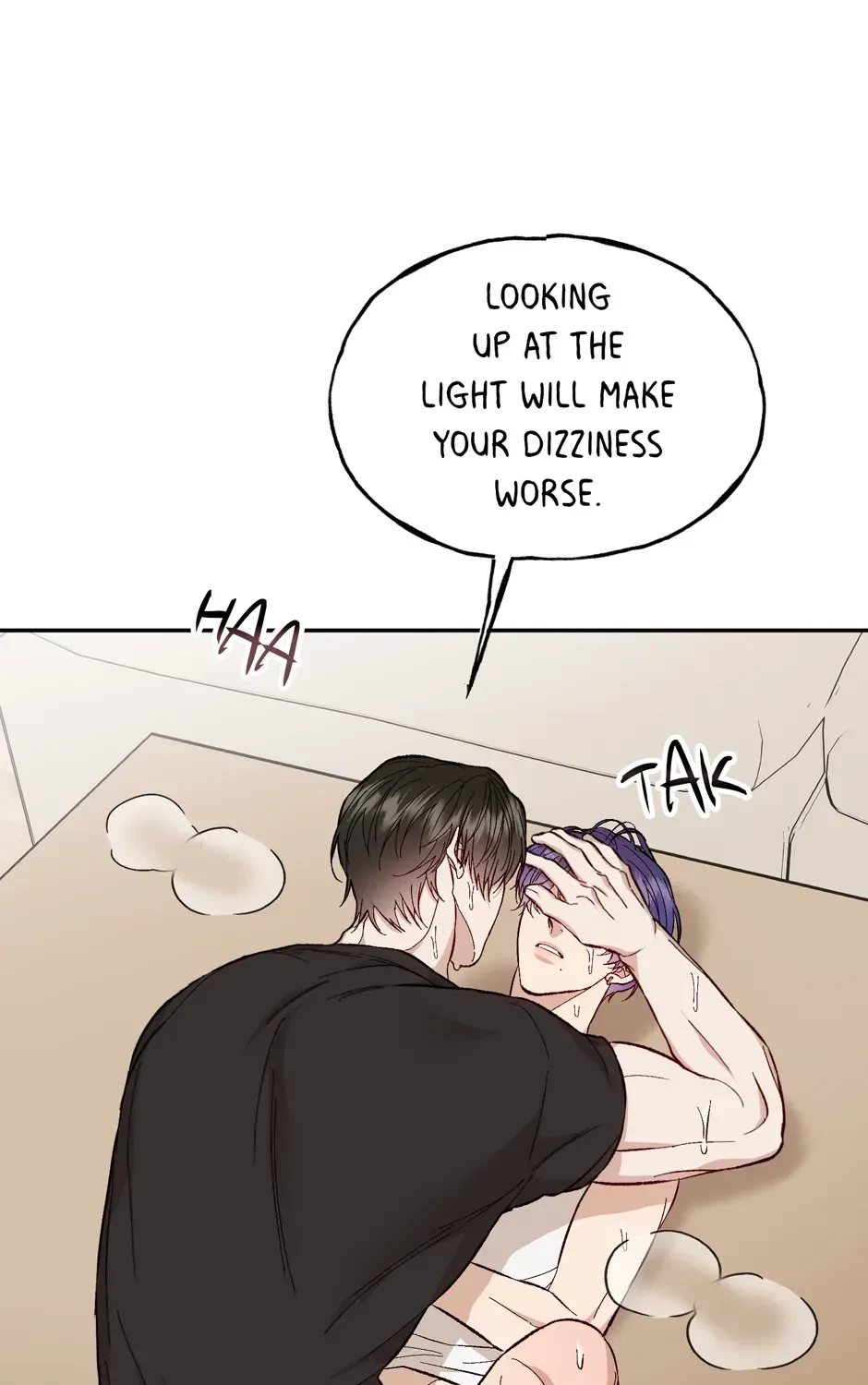 Chapter 13, page 53