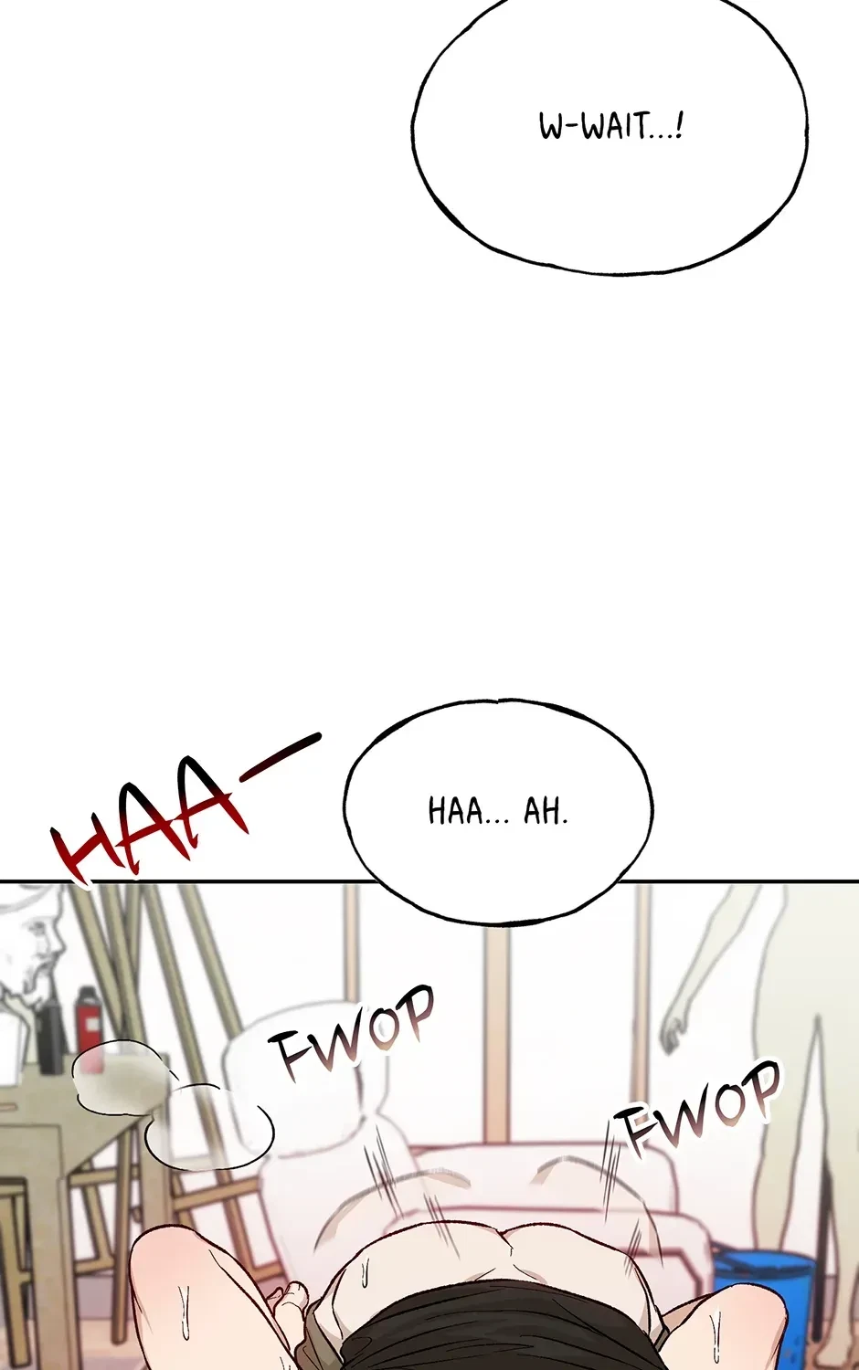 Chapter 13, page 61