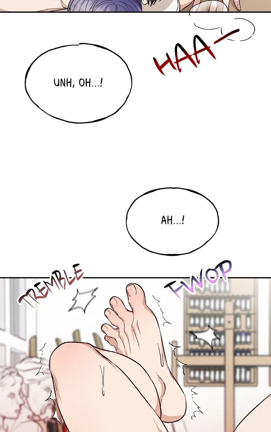 Chapter 13, page 63