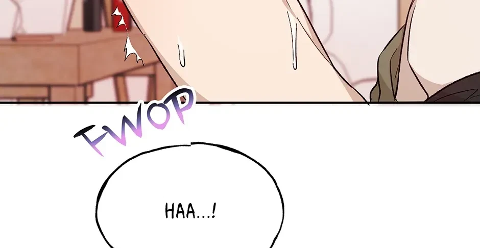 Chapter 13, page 64