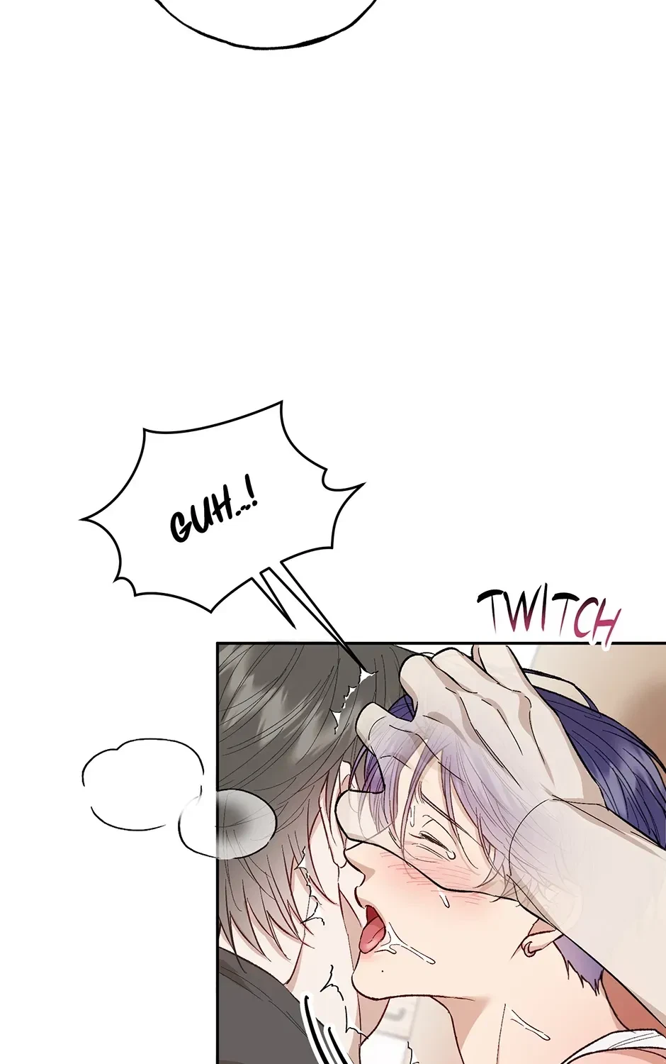 Chapter 13, page 65