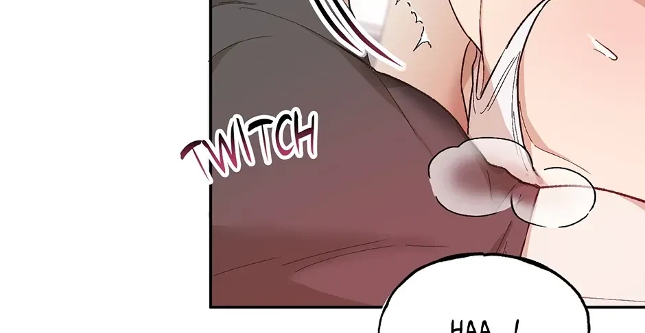 Chapter 13, page 66