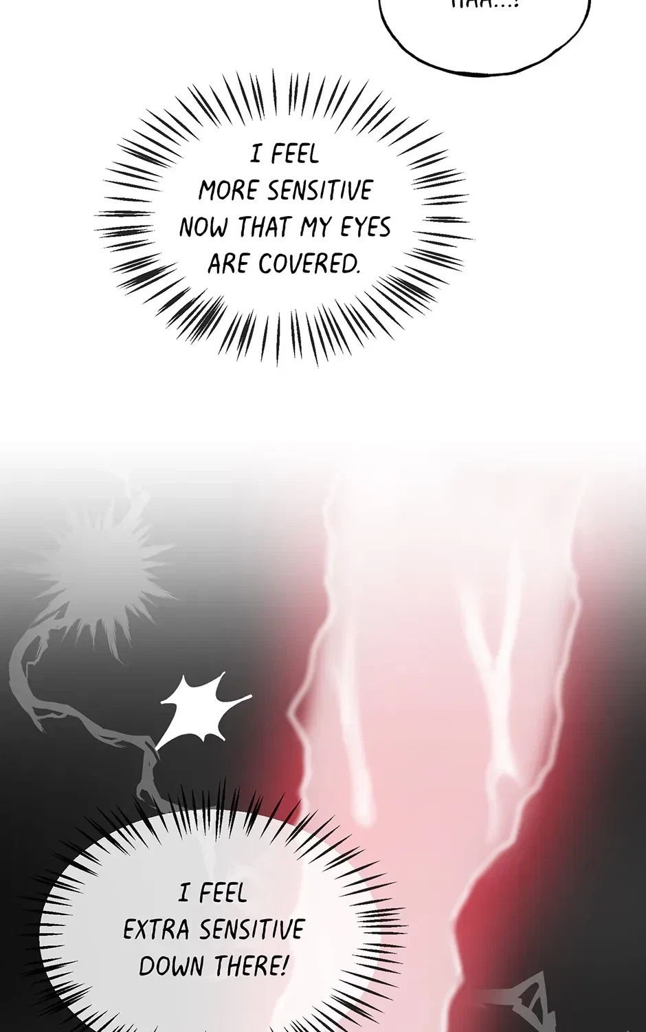 Chapter 13, page 67