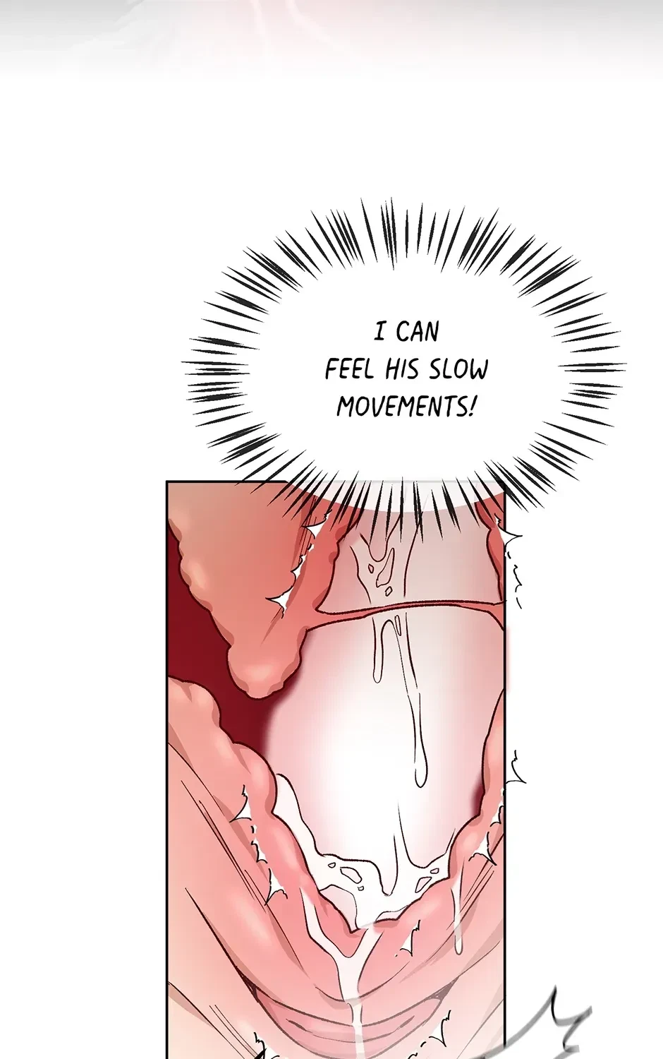 Chapter 13, page 69