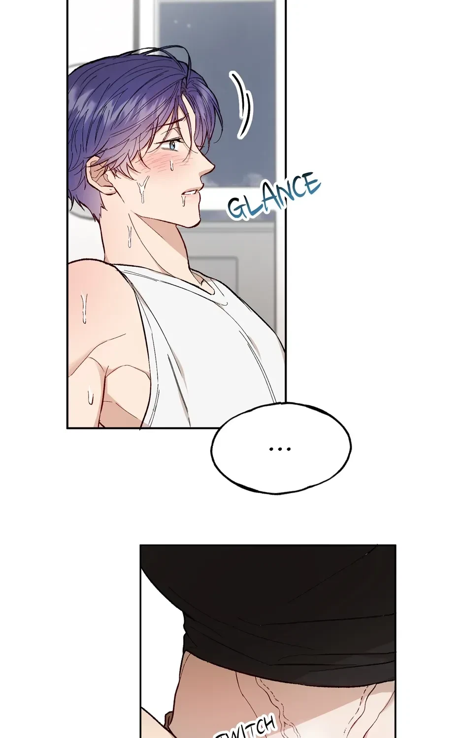 Chapter 13, page 7