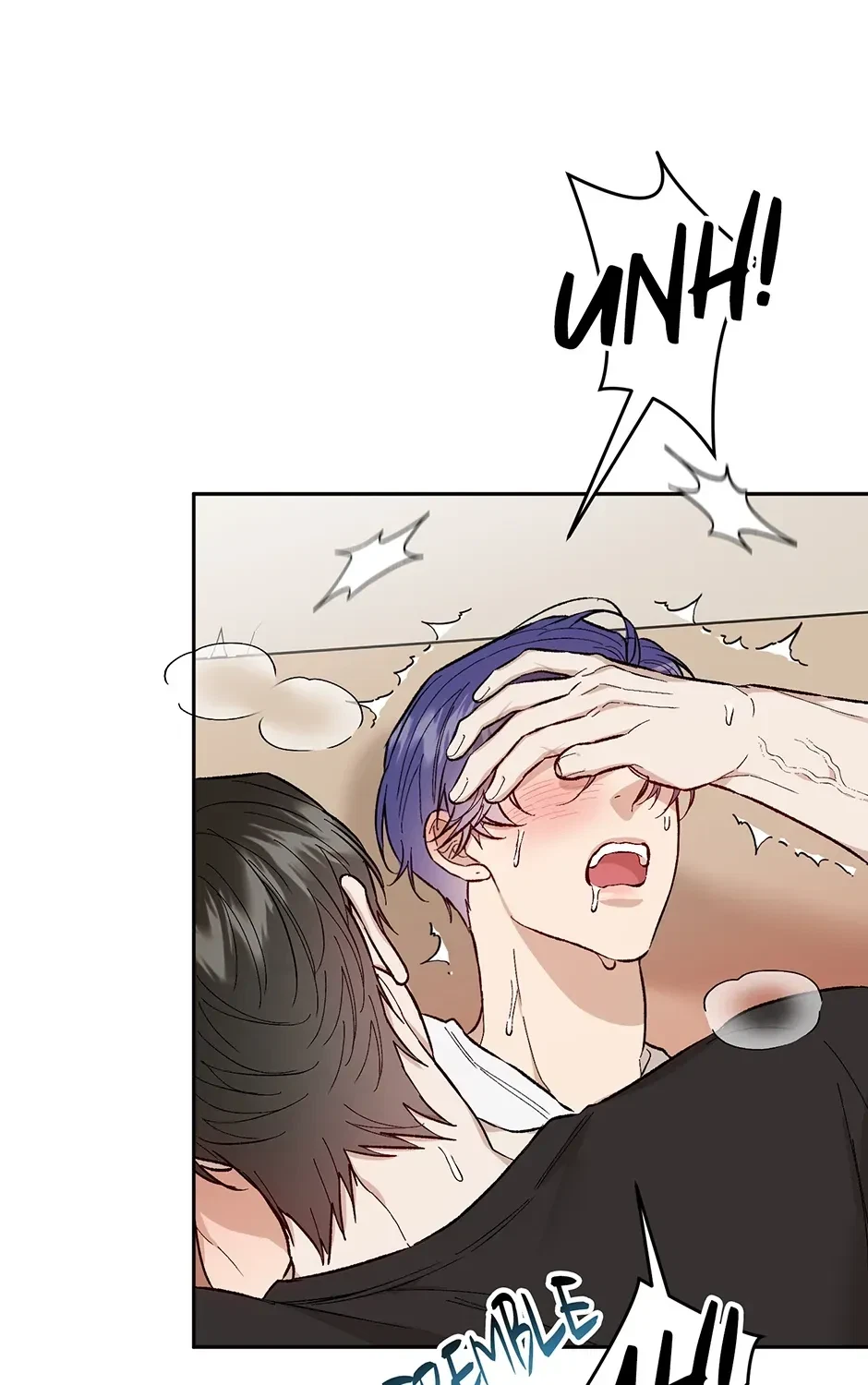 Chapter 13, page 71