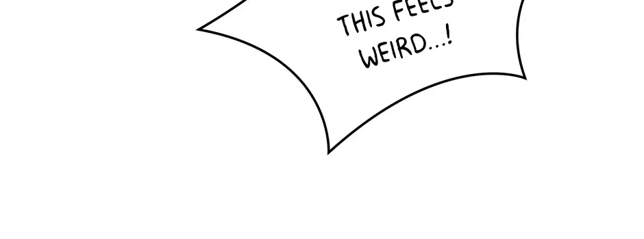 Chapter 13, page 74