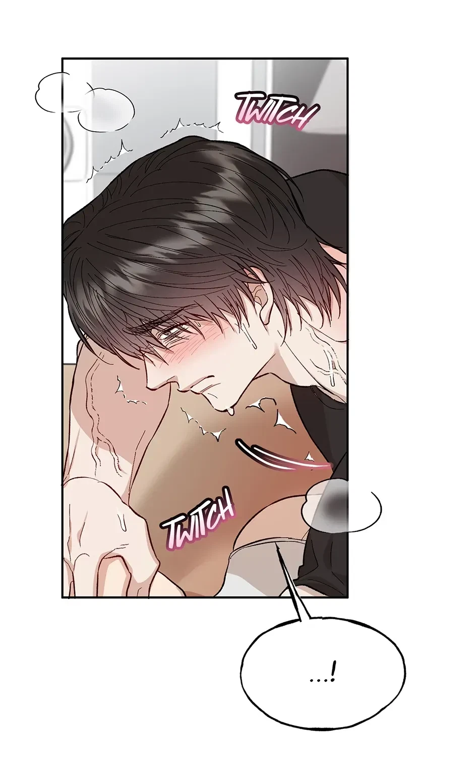 Chapter 13, page 75
